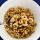 Puer’s Web Cereals