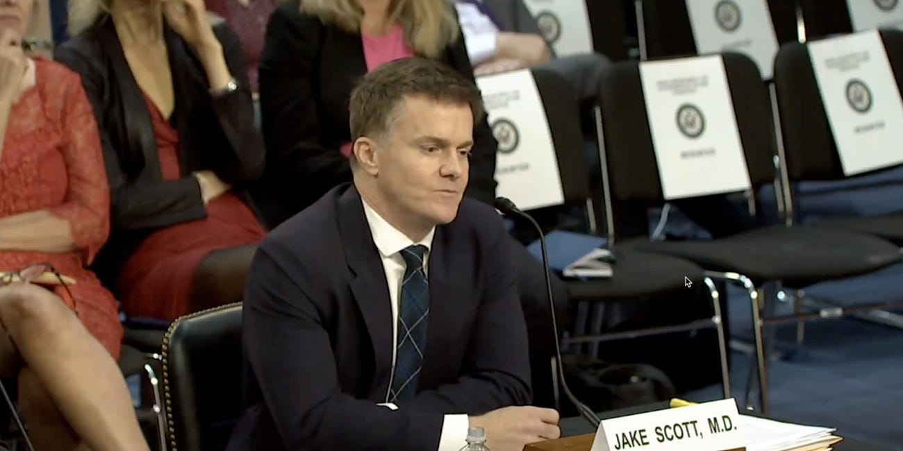 How to conduct an argument - Consensus demolished