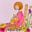 Gail Friend's avatar