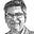 Alberto Varignana, MBA's avatar