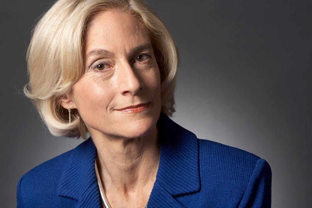https://commons.wikimedia.org/wiki/Category:Martha_Nussbaum#/media/File:Martha_Nussbaum_wikipedia_10-10.jpg/2
