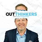 Outthinker