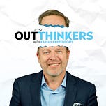 Outthinker