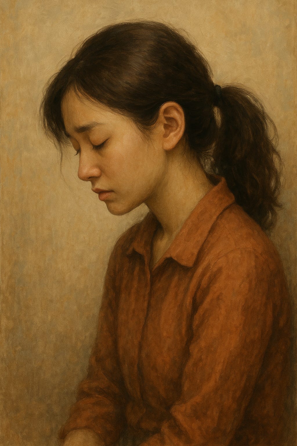 Artwork for JusTsengo’s Substack