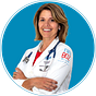 Dr. Boz's avatar