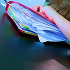 Pandemic Lockdowns Cause Abnormal Emotion, Behavior, Sleep, Eating Habits, Academic Performance in Children: Journal 'Cureus'