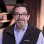 Rob Jackson's avatar