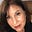 Caron Fausel's avatar