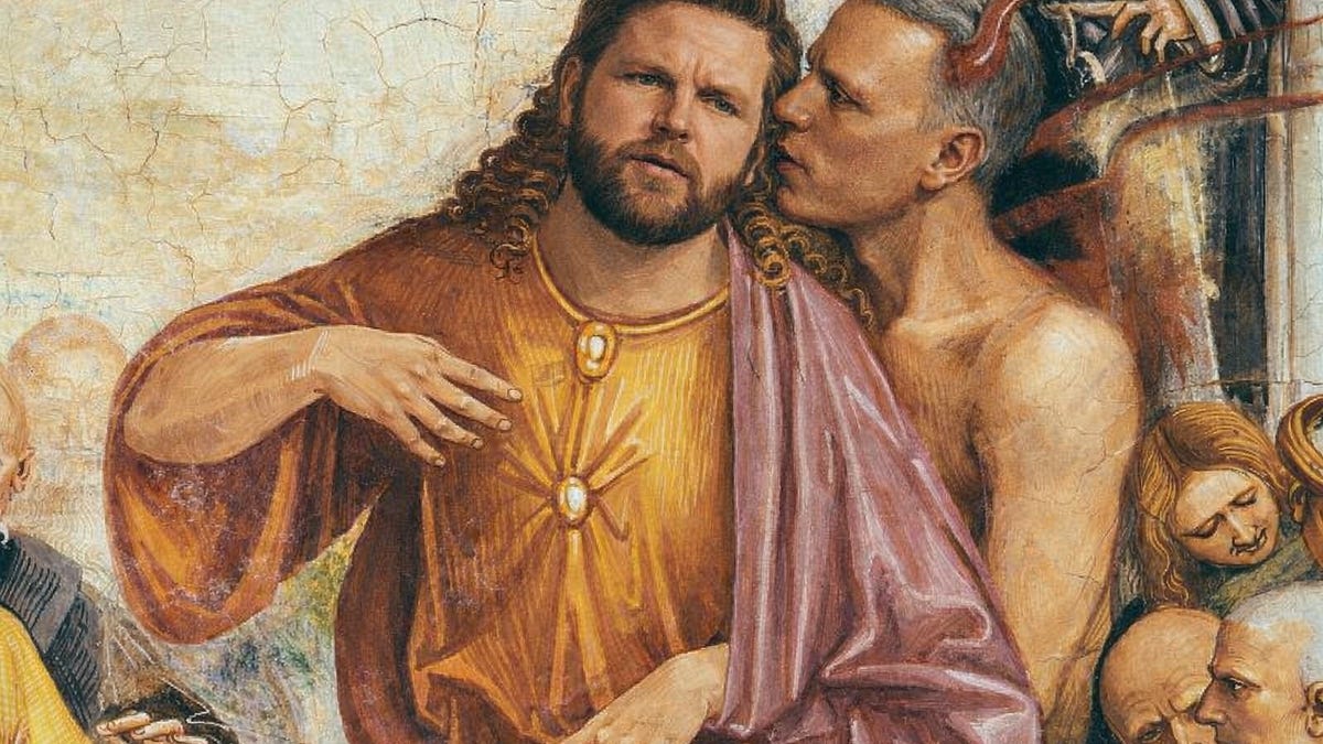 davidaaronovitch.substack.com