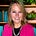 Sarah E. Burr's avatar