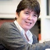 Claire Fox Claire Fox