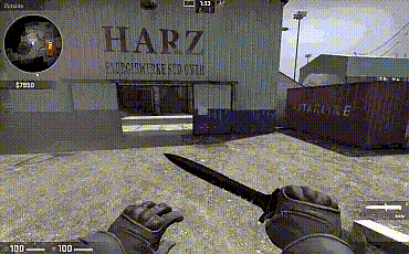 Juegos tiro GIF - Buscar en GIFER