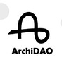 ArchiDAO's avatar