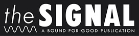 The Signal