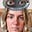 rachael braithwaite's avatar