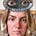 rachael braithwaite's avatar