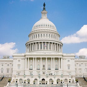 FIRE backs JAWBONE Act to end backdoor censorship