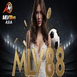 CEO MLV88's avatar