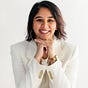It's All Practice by Disha's avatar