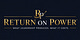 Return On Power
