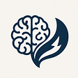 Braintail's avatar