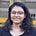 Rasika Kulkarni's avatar