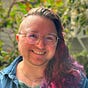 Jay Klyman's avatar