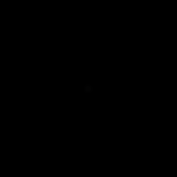 Substack profile picture for @tbd