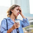 Cohérence cardiaque : votre guide pour démarrer en 5 minutes [Méthode 365]