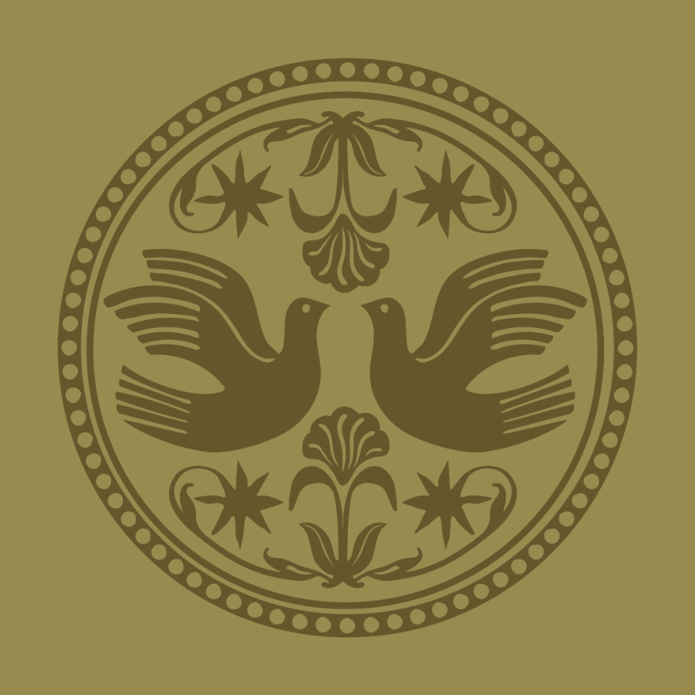 ESTA by Odette Annable logo