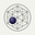 M (Experimenter)'s avatar