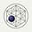 M⠀⠀'s avatar