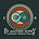 Eclectically Balanced's avatar