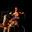 Eric's avatar