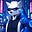 Silvar Walf's avatar