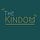The Kindom