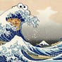 Alexander S's avatar