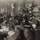 More Books Written by My Friends