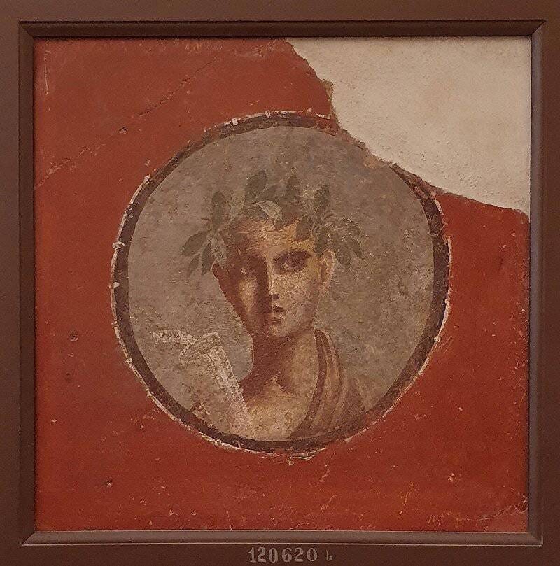 Julius Caesar's will stunned Rome, revealing generous gifts to citizens and, most crucially, adopting his grandnephew Octavian as his heir, thereby shaping a new political era for the Republic.