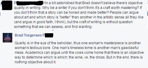 brad cropped5 brad cropped5