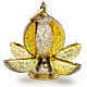 The Pomander