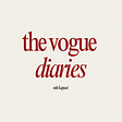 the vogue diaries's avatar