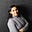 Chavi Jain's avatar