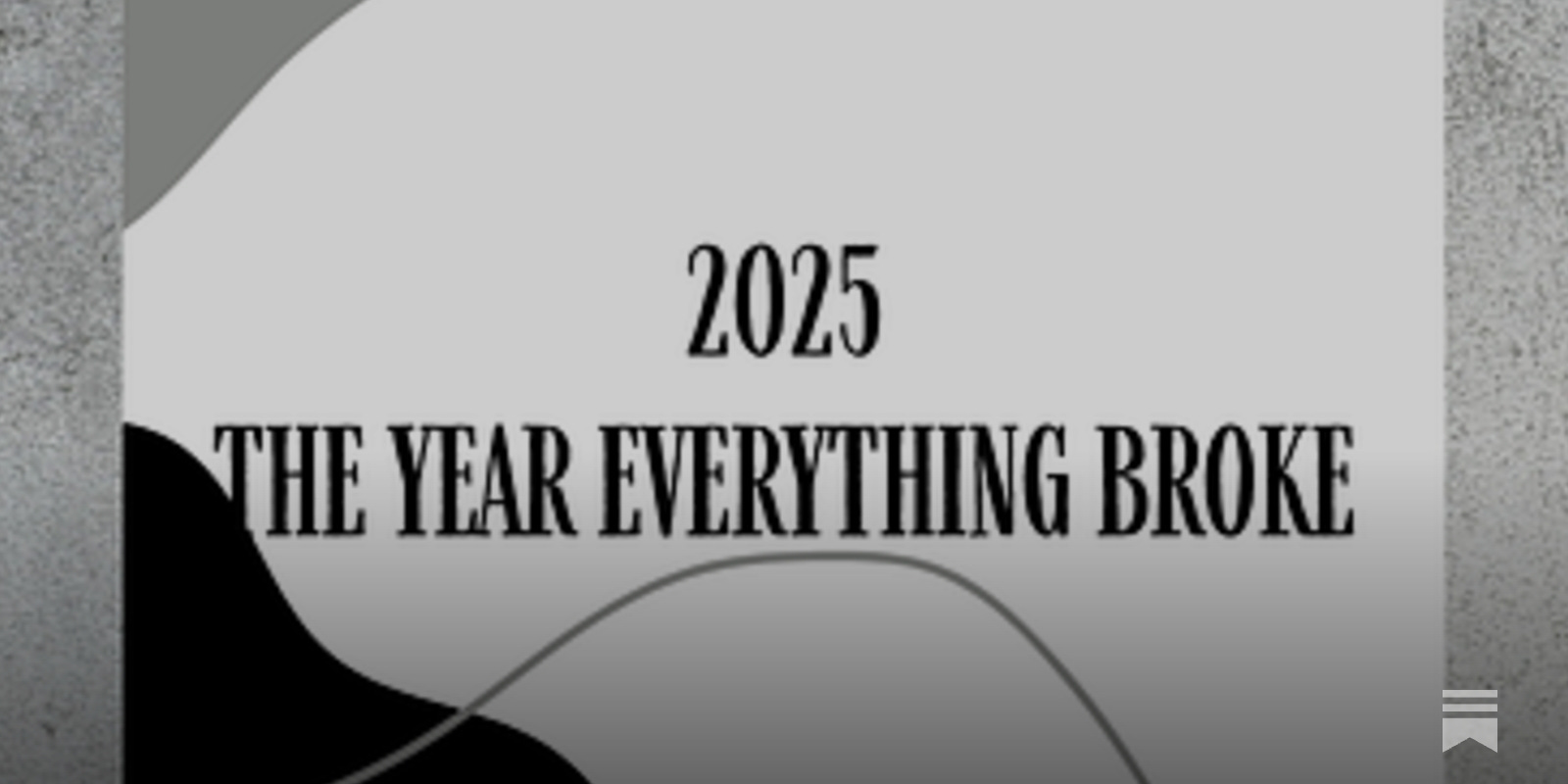 Gettin' Fresh: The Freshman Hookup Phenomenon – The Quad, image size:1600x800