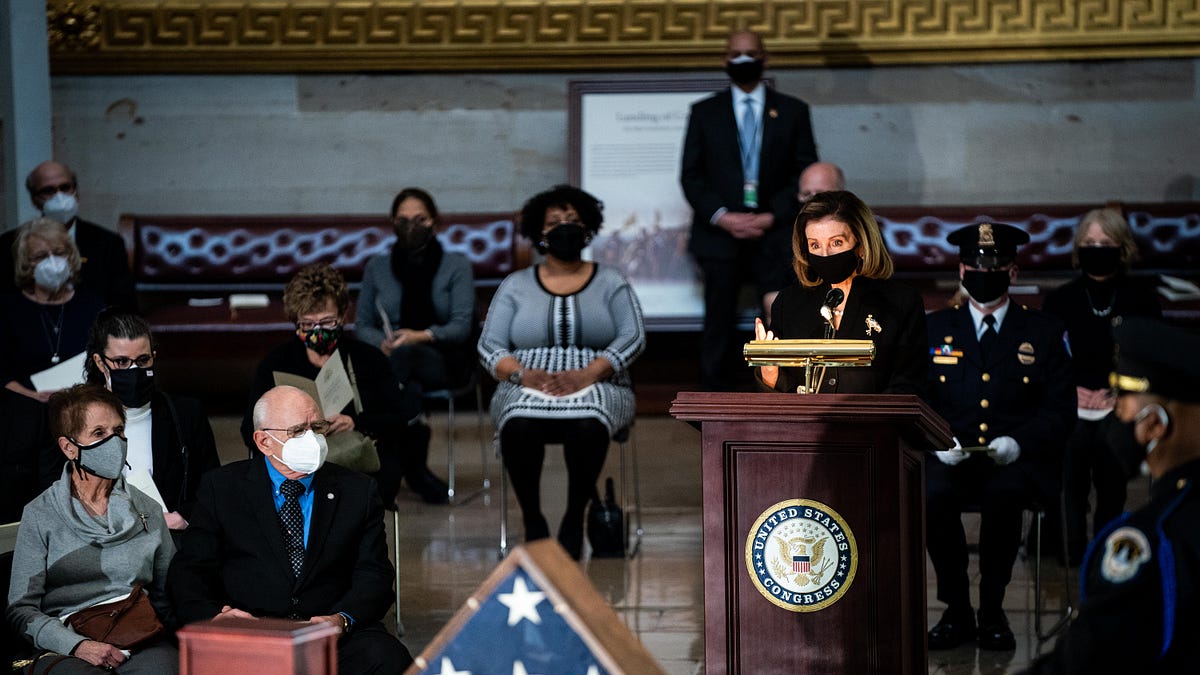 greenwald.substack.com