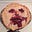 Miguel Moynihan's avatar