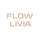 FLOW LIVIA