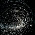 Tokens Writing Tokens