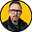 Oliver Evensen's avatar
