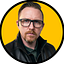 User's avatar